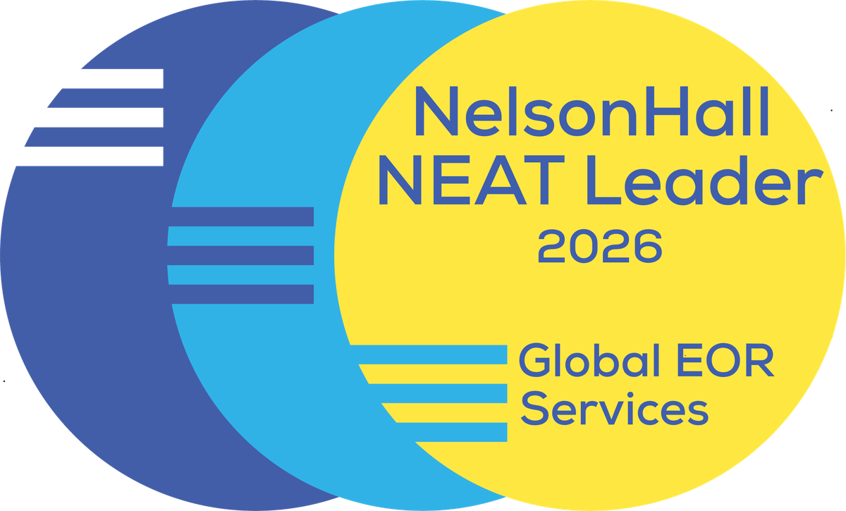 nelson hall neat leader eor 2026 award