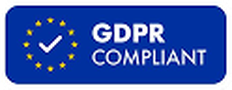 GDPR Compliant