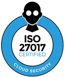 iso 27017