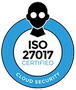 ISO 27017