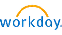 workday logo pd