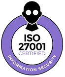 iso 27001