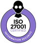 ISO 27001