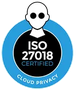 ISO 27018
