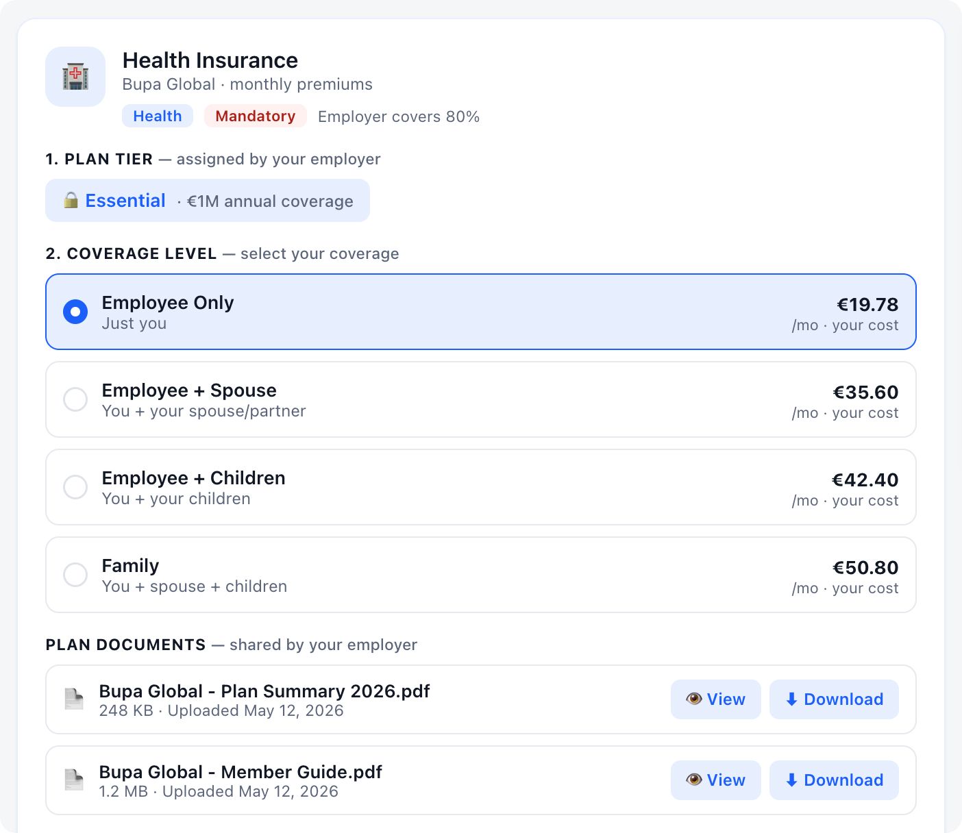 benefits blog 01