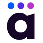 Allen Paul Profile Photo