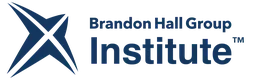 Brandon Hall Group