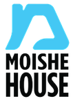 Moishe House