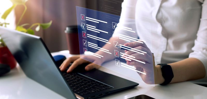 Hdhub4U App: Avoid These Legal Pitfalls - uq4dn1h
