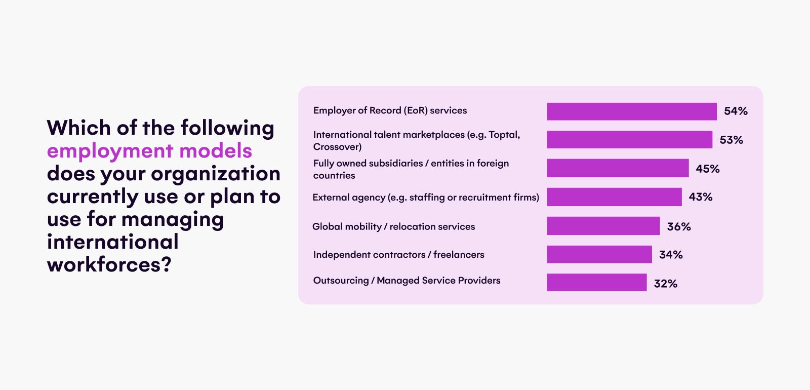 gar article image 02