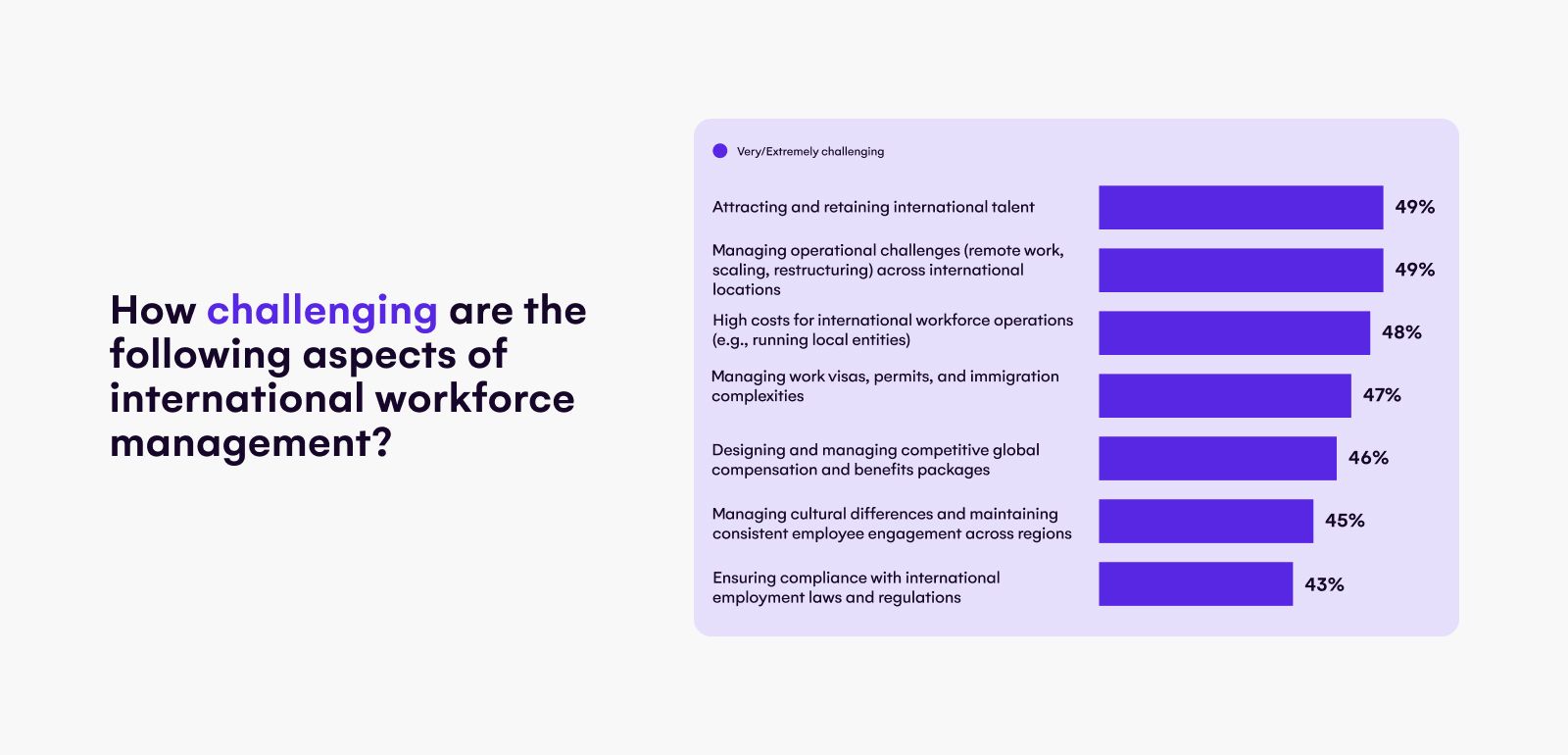 gar article image 01