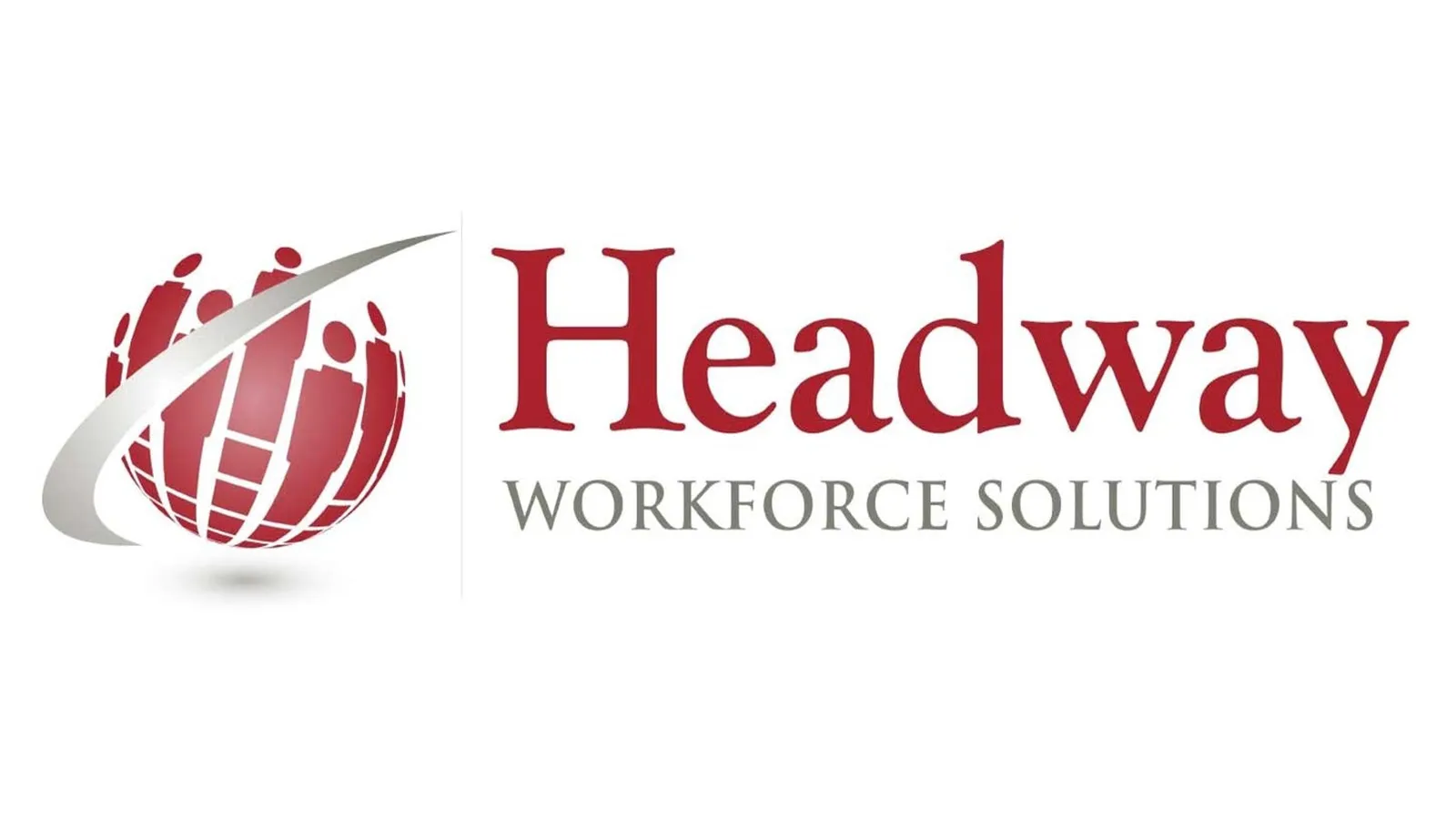 headway workforce solutions logo