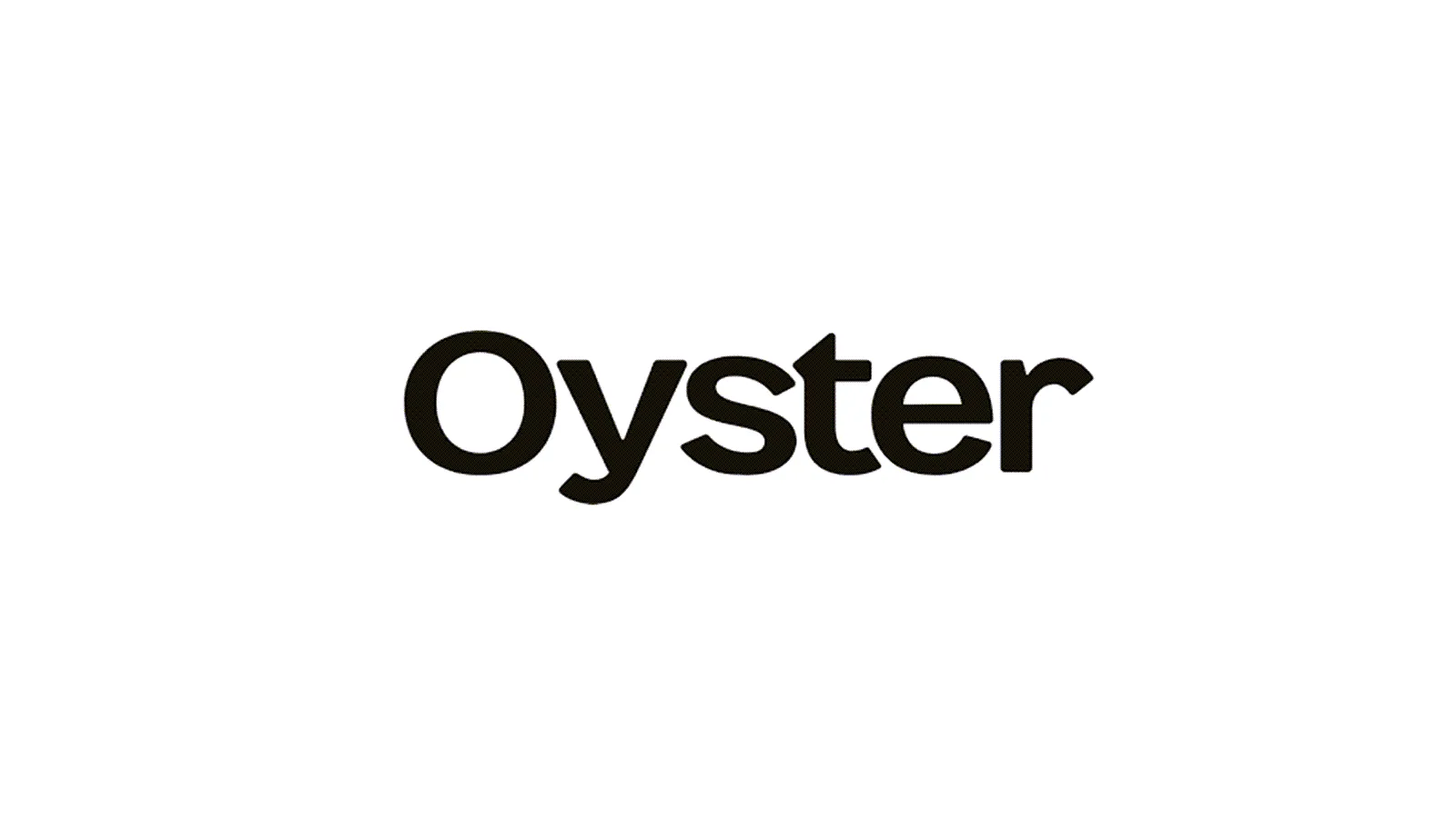 oyster logo