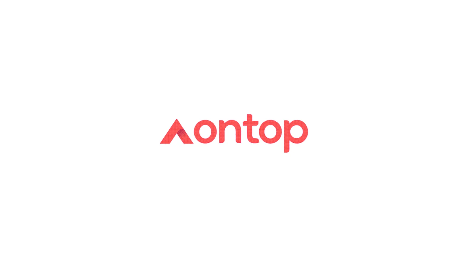 ontop logo