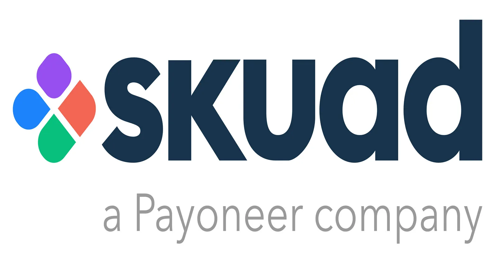skuad logo