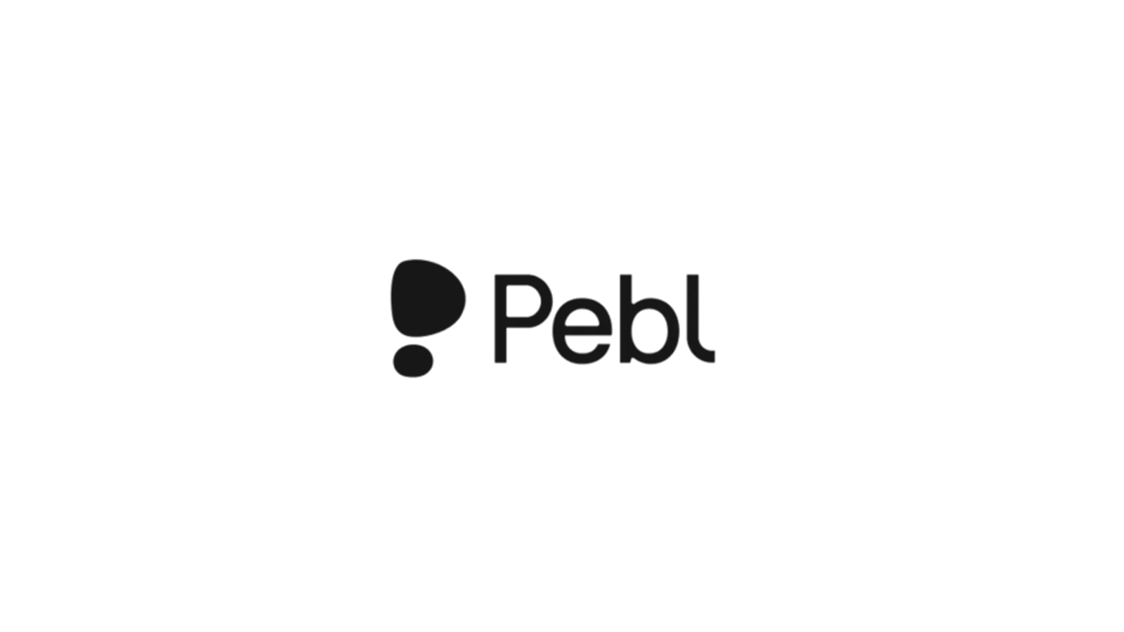 pebl velocity global logo