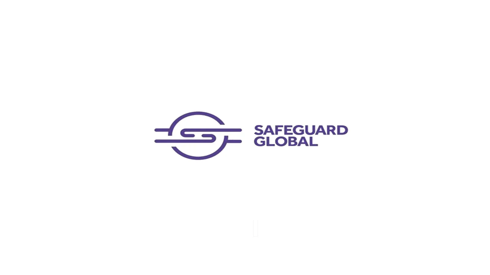 safegaurd global