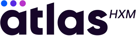 atlas logo