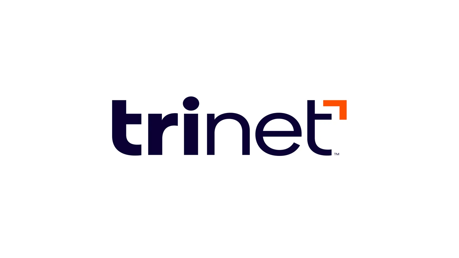 trinet logo