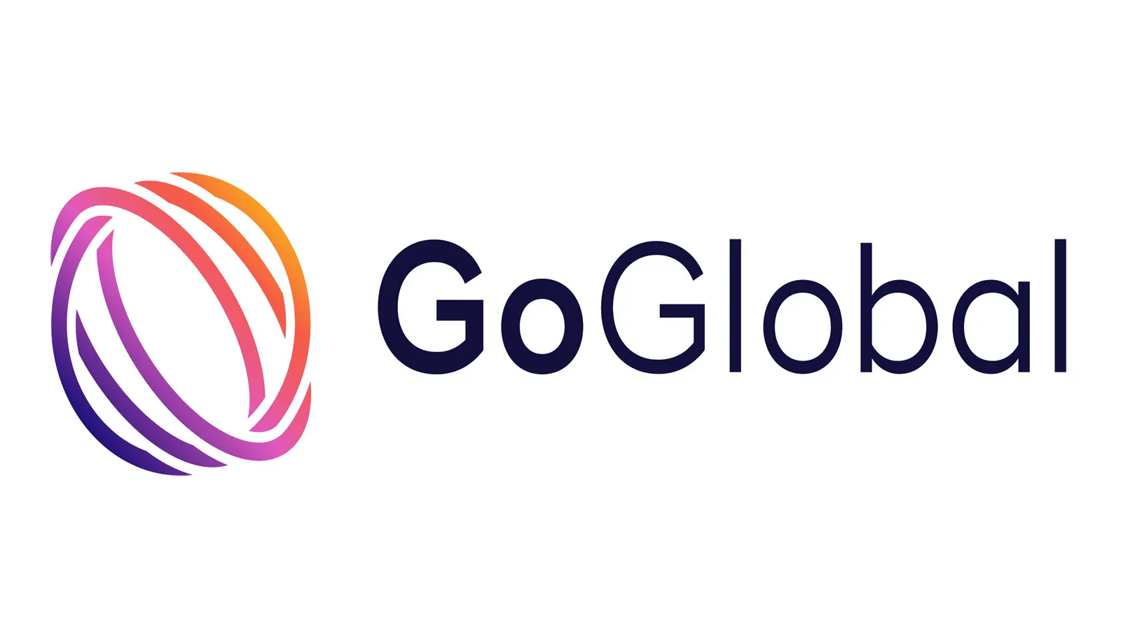 goglobal logo