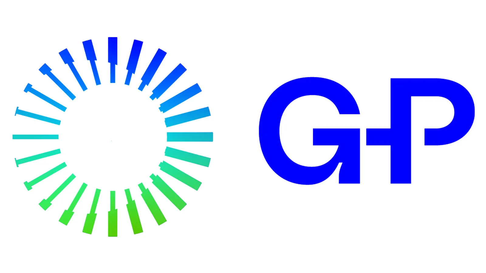 globalization partners logo