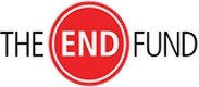 The End Fund