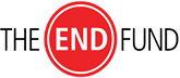 The End Fund