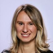Ahnna Pildysh Profile Photo