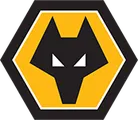 Wolves Logo