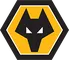 Wolves Logo
