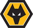 Wolves Logo