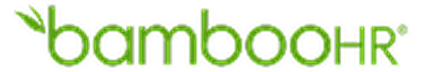 bamboohr logo pd