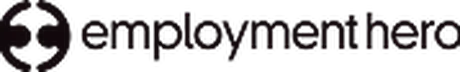 eh logo pd