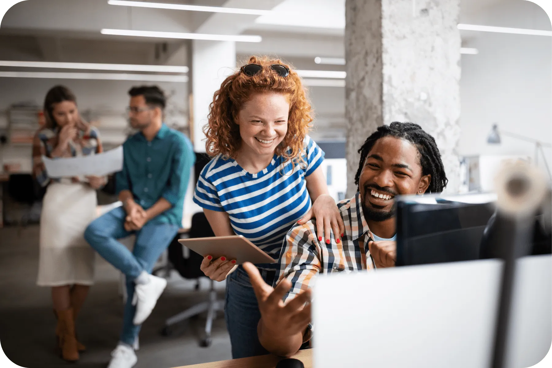 rescontent highest paying tech jobs in the uk 02