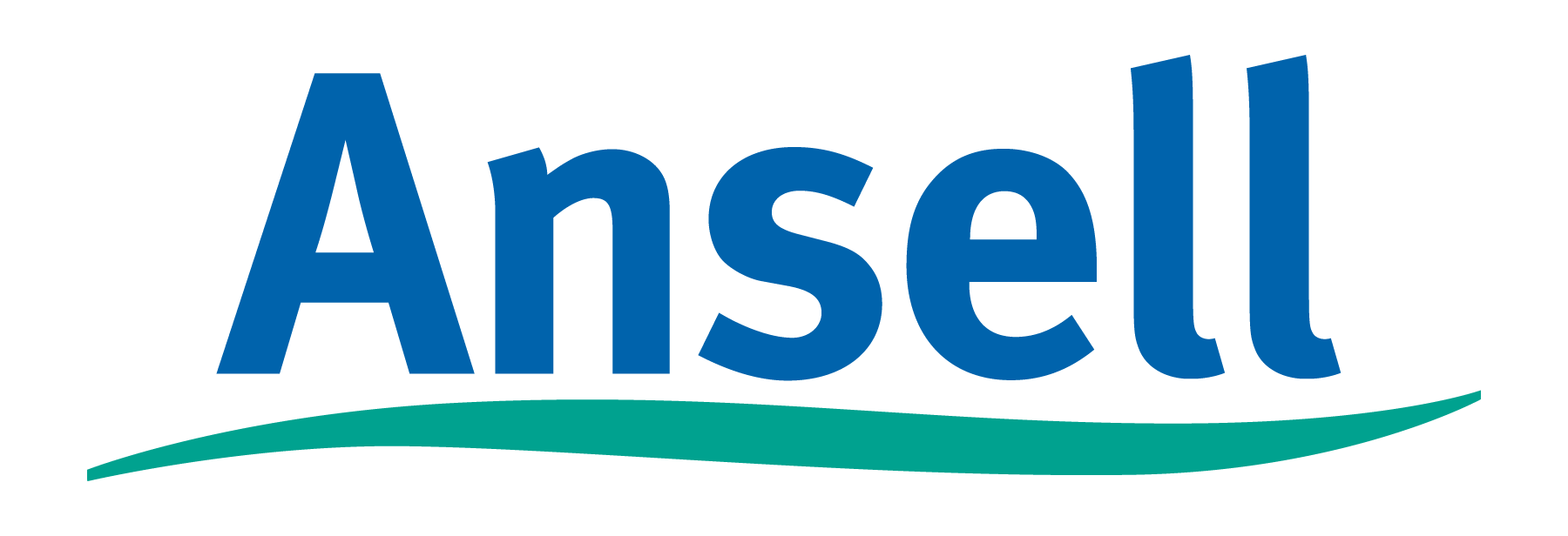 ansell logo home page