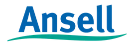 ansell logo home page