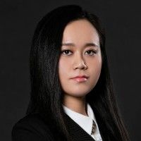 June JI Profile Photo