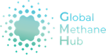 gmh logo