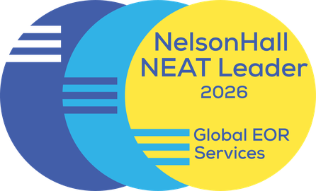 NEAT Leader 2025