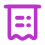 aorw invoice