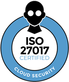 ISO 27017