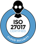 ISO 27017