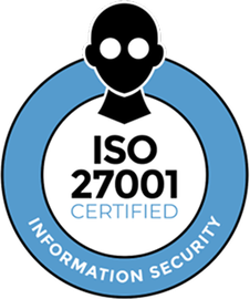 ISO 27001