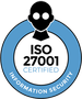 ISO 27001