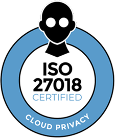 ISO 27018