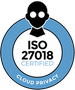 ISO 27018