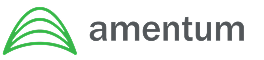 amentum logo rgb full color h svg 1