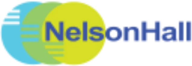 logo nelsonhall desktop