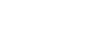 logo sixthstreetgrowth desktop