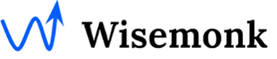 wisemonk logo